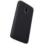 Nillkin Super Frosted Shield Matte cover case for Motorola Moto G4 Play order from official NILLKIN store